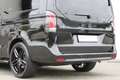 Mercedes-Benz V 300 300d / XXL / 8-Persoons / Incl. BTW-BPM / Edition Noir - thumbnail 19