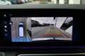 Mercedes-Benz V 300 300d / XXL / 8-Persoons / Incl. BTW-BPM / Edition Noir - thumbnail 24