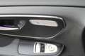 Mercedes-Benz V 300 300d / XXL / 8-Persoons / Incl. BTW-BPM / Edition Noir - thumbnail 22