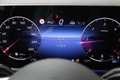Mercedes-Benz V 300 300d / XXL / 8-Persoons / Incl. BTW-BPM / Edition Noir - thumbnail 31