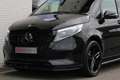 Mercedes-Benz V 300 300d / XXL / 8-Persoons / Incl. BTW-BPM / Edition Noir - thumbnail 20