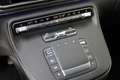 Mercedes-Benz V 300 300d / XXL / 8-Persoons / Incl. BTW-BPM / Edition Noir - thumbnail 23