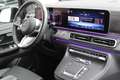 Mercedes-Benz V 300 300d / XXL / 8-Persoons / Incl. BTW-BPM / Edition Noir - thumbnail 3
