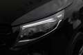 Mercedes-Benz V 300 300d / XXL / 8-Persoons / Incl. BTW-BPM / Edition Noir - thumbnail 29