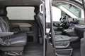 Mercedes-Benz V 300 300d / XXL / 8-Persoons / Incl. BTW-BPM / Edition Noir - thumbnail 12