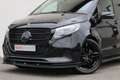 Mercedes-Benz V 300 300d / XXL / 8-Persoons / Incl. BTW-BPM / Edition Noir - thumbnail 30