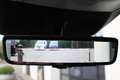 Mercedes-Benz V 300 300d / XXL / 8-Persoons / Incl. BTW-BPM / Edition Noir - thumbnail 17