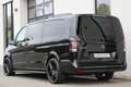 Mercedes-Benz V 300 300d / XXL / 8-Persoons / Incl. BTW-BPM / Edition Noir - thumbnail 25