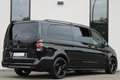 Mercedes-Benz V 300 300d / XXL / 8-Persoons / Incl. BTW-BPM / Edition Noir - thumbnail 9