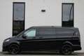 Mercedes-Benz V 300 300d / XXL / 8-Persoons / Incl. BTW-BPM / Edition Noir - thumbnail 6