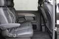 Mercedes-Benz V 300 300d / XXL / 8-Persoons / Incl. BTW-BPM / Edition Noir - thumbnail 11