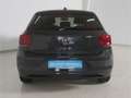 Volkswagen Polo 1.0 TSI Highline 5-Gg. Klima/SH/DAB+ Gris - thumbnail 7