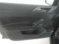 Volkswagen Polo 1.0 TSI Highline 5-Gg. Klima/SH/DAB+ Gris - thumbnail 16