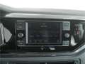 Volkswagen Polo 1.0 TSI Highline Grau - thumbnail 22