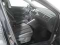 Volkswagen Polo 1.0 TSI Highline Grau - thumbnail 10