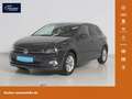 Volkswagen Polo 1.0 TSI Highline Grau - thumbnail 1