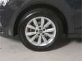 Volkswagen Polo 1.0 TSI Highline Grau - thumbnail 5