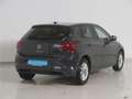 Volkswagen Polo 1.0 TSI Highline Grau - thumbnail 9