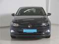 Volkswagen Polo 1.0 TSI Highline 5-Gg. Klima/SH/DAB+ Gris - thumbnail 3