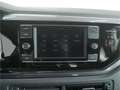 Volkswagen Polo 1.0 TSI Highline 5-Gg. Klima/SH/DAB+ Gris - thumbnail 25