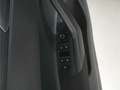 Volkswagen Polo 1.0 TSI Highline Grau - thumbnail 15