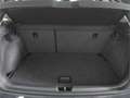 Volkswagen Polo 1.0 TSI Highline 5-Gg. Klima/SH/DAB+ Gris - thumbnail 13
