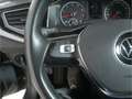 Volkswagen Polo 1.0 TSI Highline 5-Gg. Klima/SH/DAB+ Gris - thumbnail 20