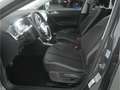 Volkswagen Polo 1.0 TSI Highline 5-Gg. Klima/SH/DAB+ Gris - thumbnail 15