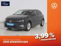 Volkswagen Polo 1.0 TSI Highline 5-Gg. Klima/SH/DAB+ Gris - thumbnail 1