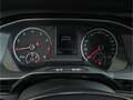 Volkswagen Polo 1.0 TSI Highline 5-Gg. Klima/SH/DAB+ Gris - thumbnail 22