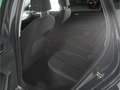 Volkswagen Polo 1.0 TSI Highline Grau - thumbnail 12