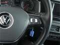Volkswagen Polo 1.0 TSI Highline 5-Gg. Klima/SH/DAB+ Gris - thumbnail 21