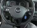 Volkswagen Polo 1.0 TSI Highline 5-Gg. Klima/SH/DAB+ Gris - thumbnail 19