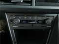 Volkswagen Polo 1.0 TSI Highline 5-Gg. Klima/SH/DAB+ Gris - thumbnail 23