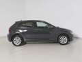 Volkswagen Polo 1.0 TSI Highline Grau - thumbnail 8