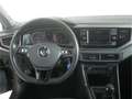 Volkswagen Polo 1.0 TSI Highline Grau - thumbnail 24