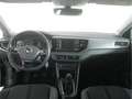 Volkswagen Polo 1.0 TSI Highline 5-Gg. Klima/SH/DAB+ Gris - thumbnail 27