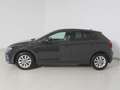 Volkswagen Polo 1.0 TSI Highline 5-Gg. Klima/SH/DAB+ Gris - thumbnail 6
