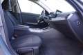 BMW 320 320d xDrive LED Totwinkel Digitales Cockpit PDC Gris - thumbnail 22