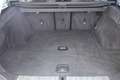 BMW 320 320d xDrive LED Totwinkel Digitales Cockpit PDC Gris - thumbnail 25