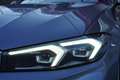 BMW 320 320d xDrive LED Totwinkel Digitales Cockpit PDC Gris - thumbnail 27