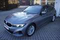 BMW 320 320d xDrive LED Totwinkel Digitales Cockpit PDC Gris - thumbnail 2