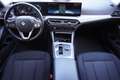BMW 320 320d xDrive LED Totwinkel Digitales Cockpit PDC Gris - thumbnail 12