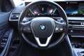 BMW 320 320d xDrive LED Totwinkel Digitales Cockpit PDC Gris - thumbnail 14