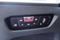 BMW 320 320d xDrive LED Totwinkel Digitales Cockpit PDC Gris - thumbnail 11