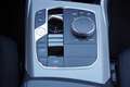 BMW 320 320d xDrive LED Totwinkel Digitales Cockpit PDC Gris - thumbnail 20