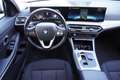 BMW 320 320d xDrive LED Totwinkel Digitales Cockpit PDC Gris - thumbnail 13