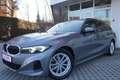 BMW 320 320d xDrive LED Totwinkel Digitales Cockpit PDC Gris - thumbnail 1