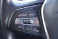 BMW 320 320d xDrive LED Totwinkel Digitales Cockpit PDC Gris - thumbnail 17