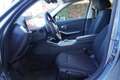 BMW 320 320d xDrive LED Totwinkel Digitales Cockpit PDC Gris - thumbnail 21